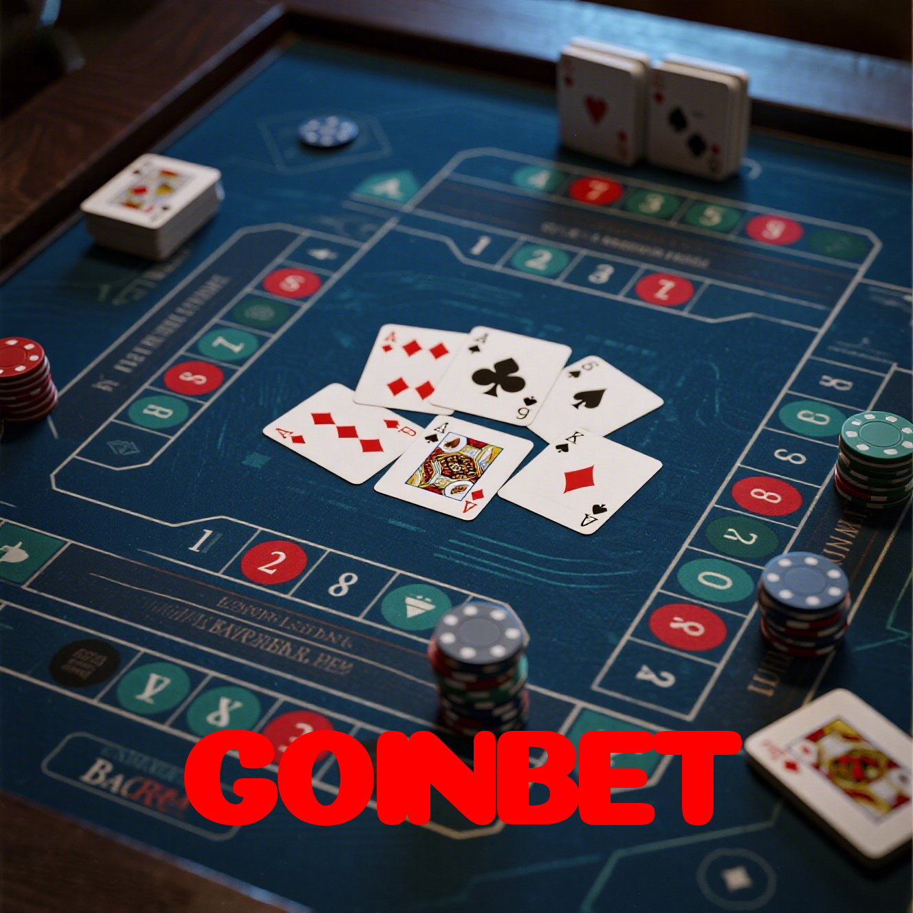 GOINBET<随机后缀2>