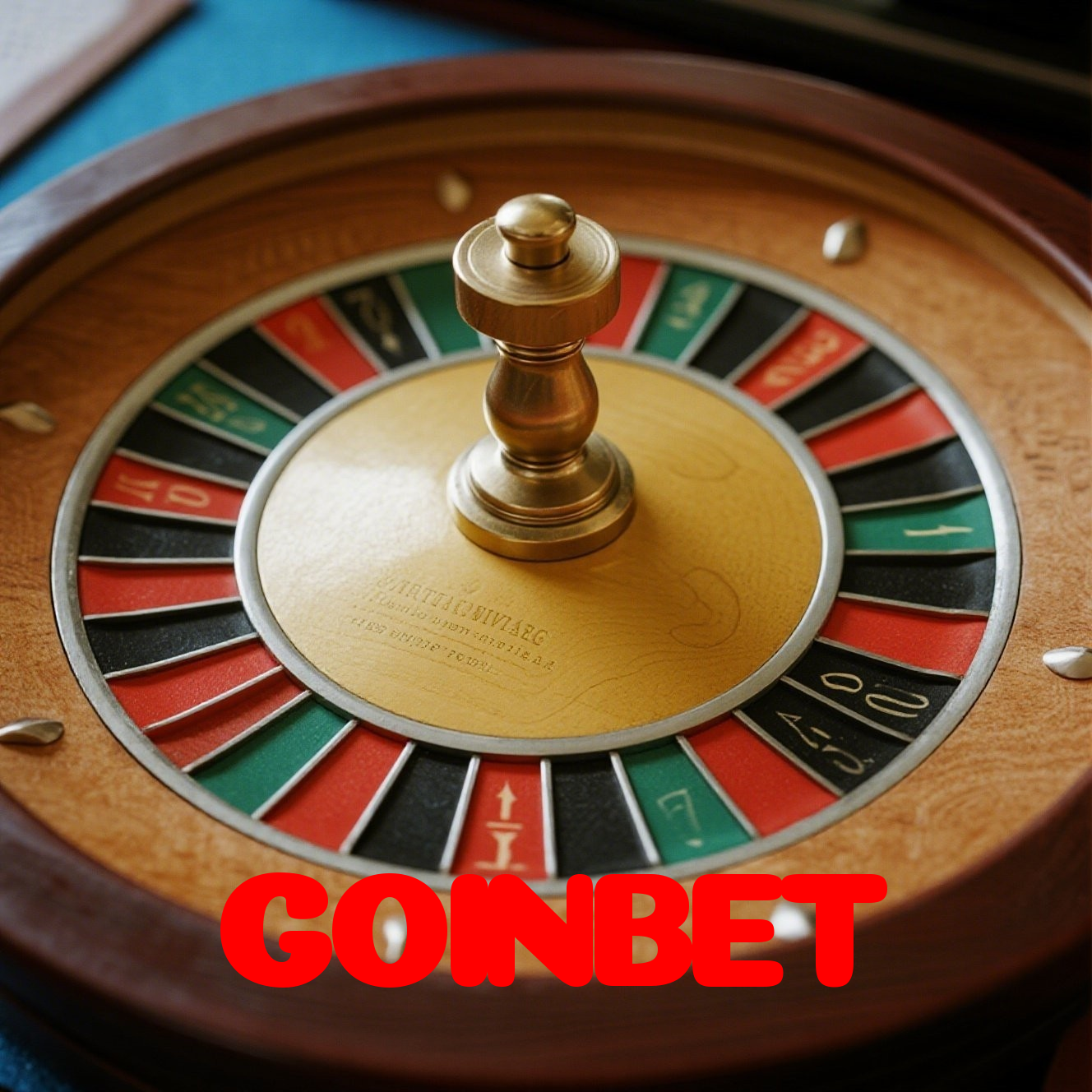 GOINBET:O melhor cassino online para você e sua sorte no Brasil!