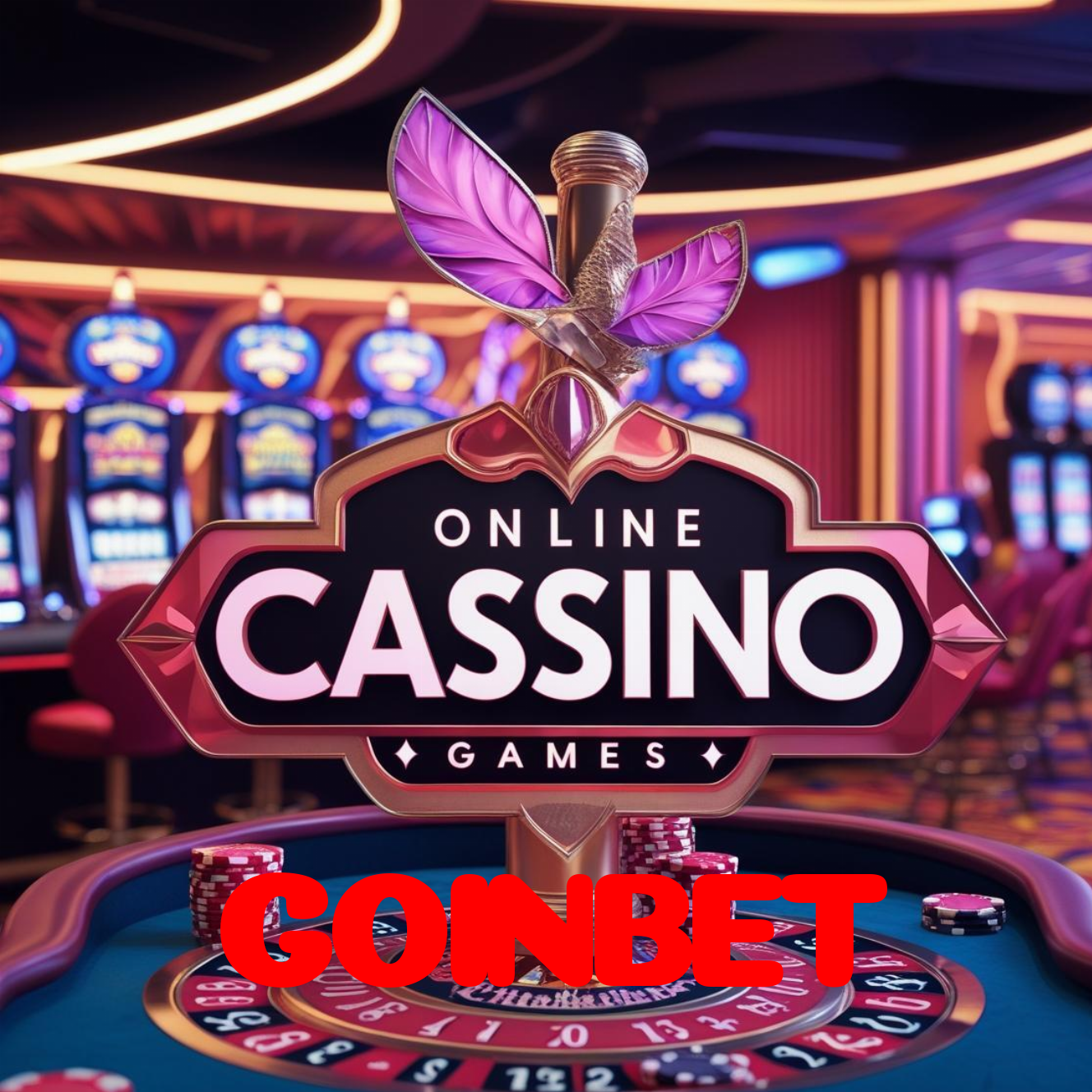  cassino