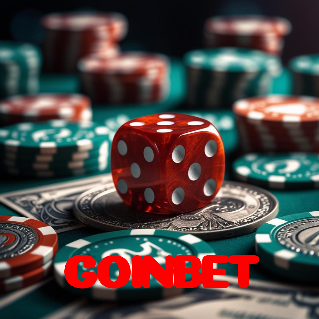 GOINBET:Jogue com confiança no cassino mais seguro e ganhe muito!