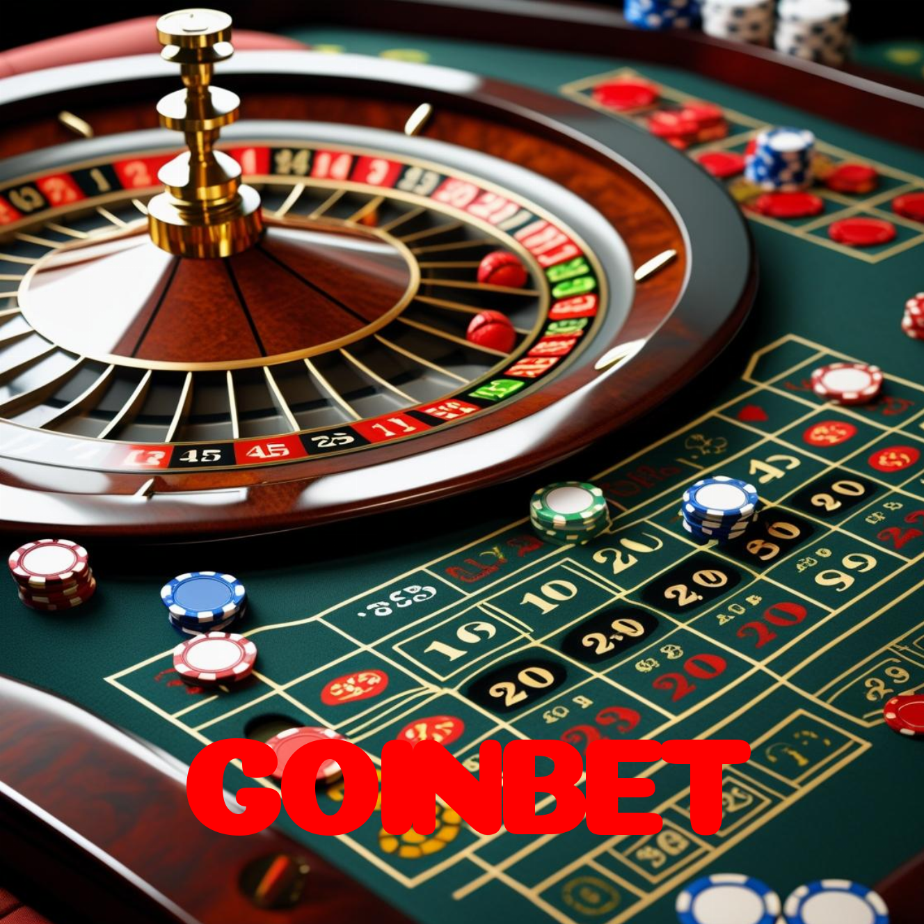 Elevando a Experiência de Jogo: A Categoria VIP da GOINBET