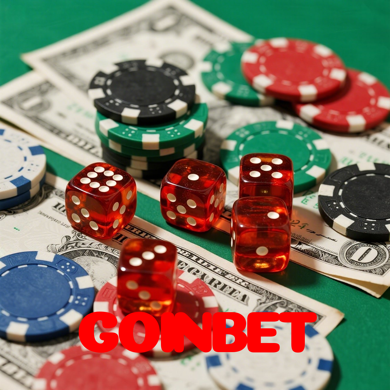 GOINBET:Ganhe com confiança no cassino online mais seguro!