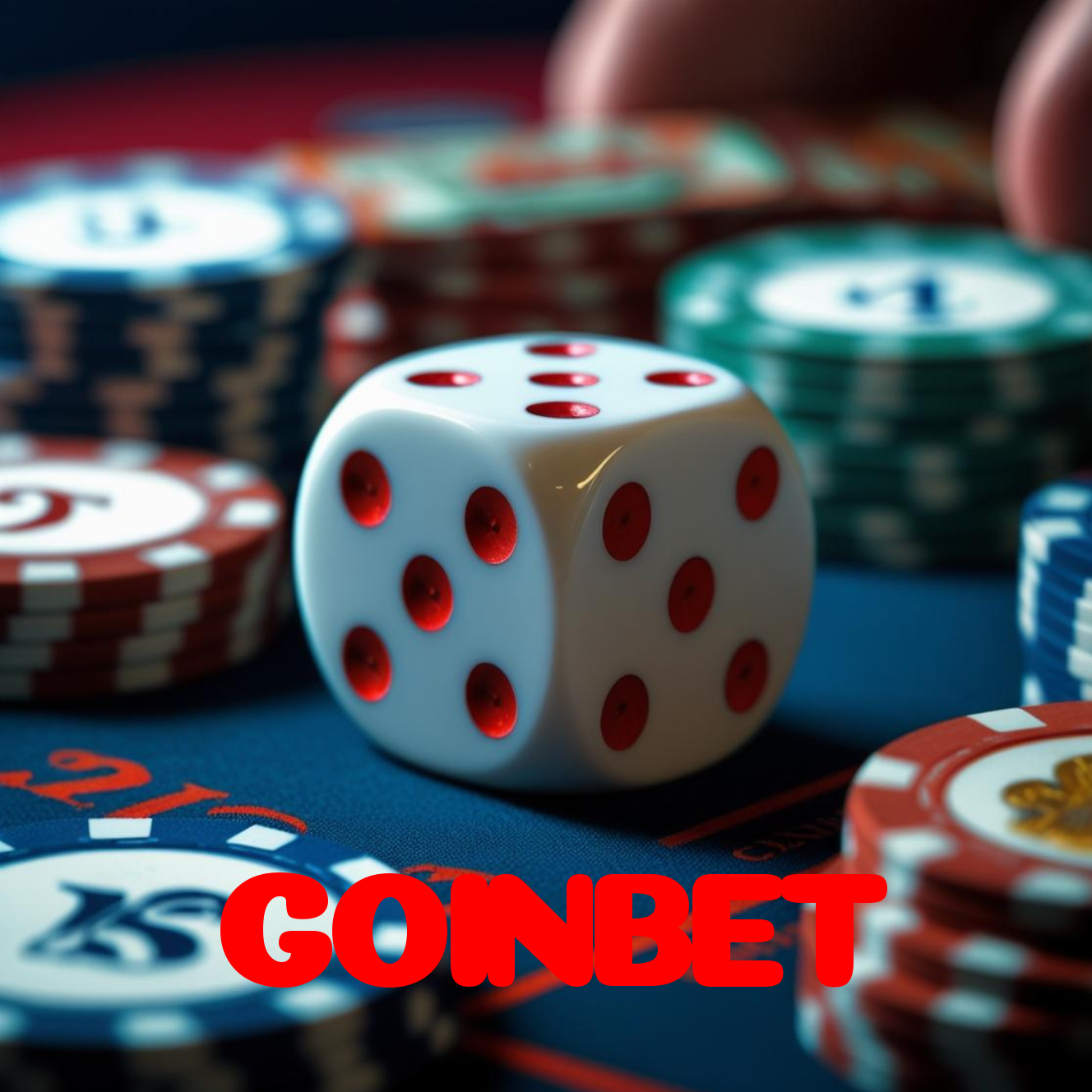 GOINBET<随机后缀2>
