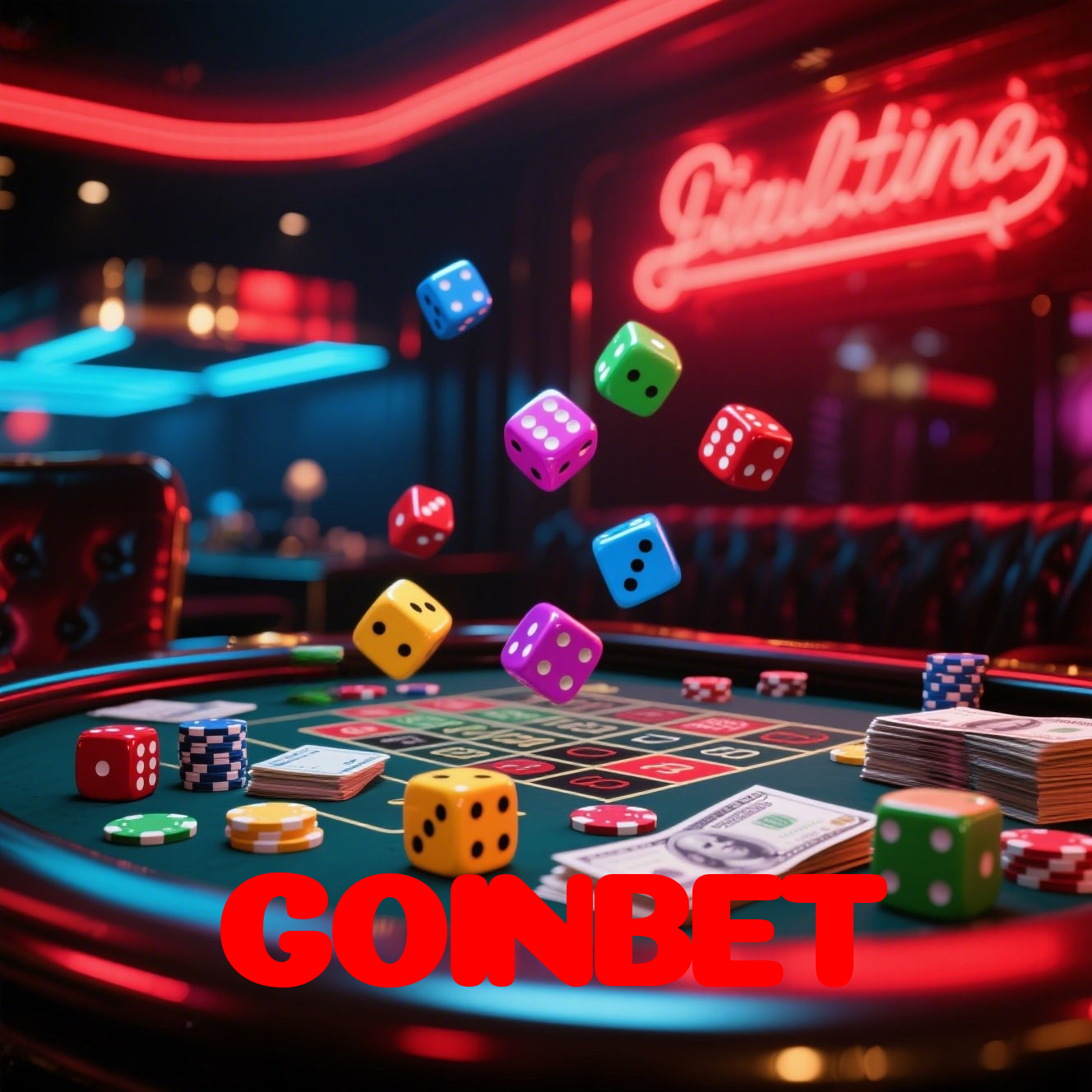 GOINBET<随机后缀2>