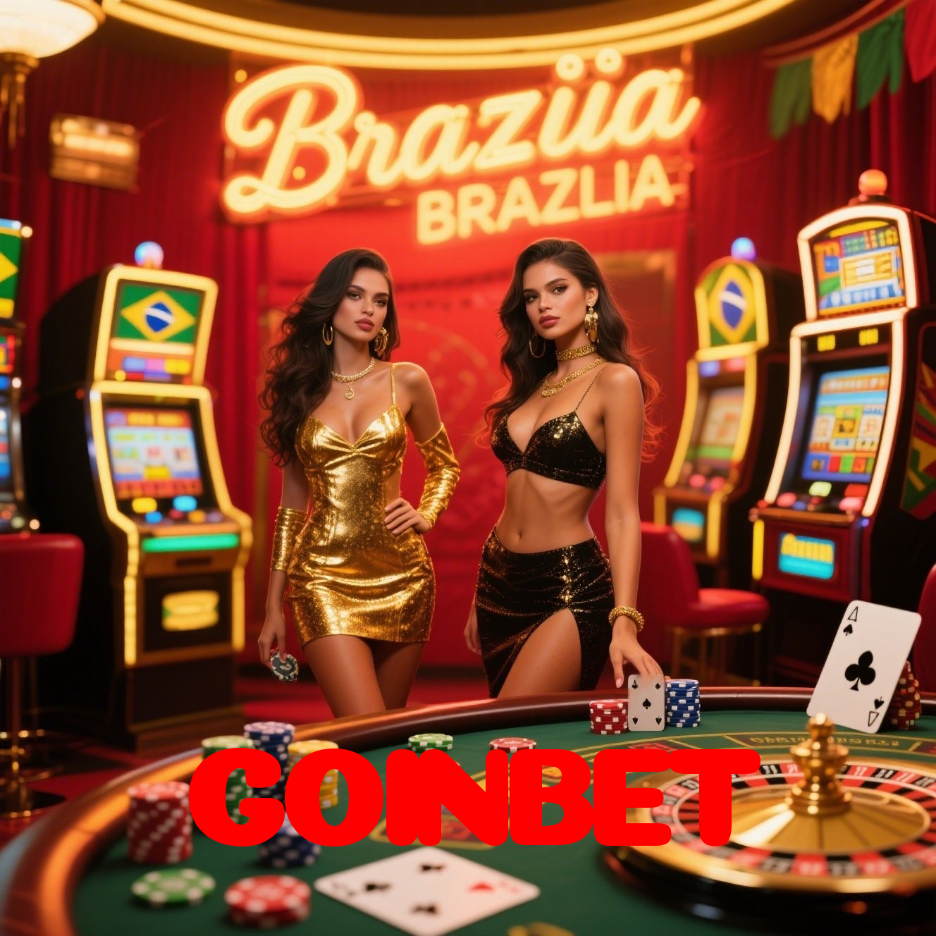  download