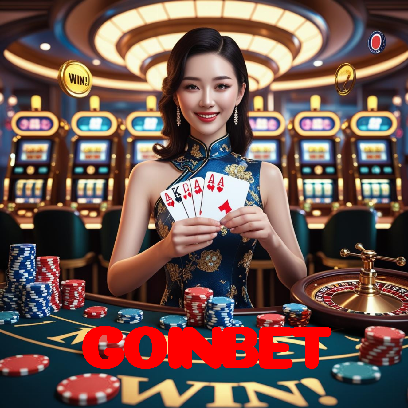GOINBET<随机后缀2>