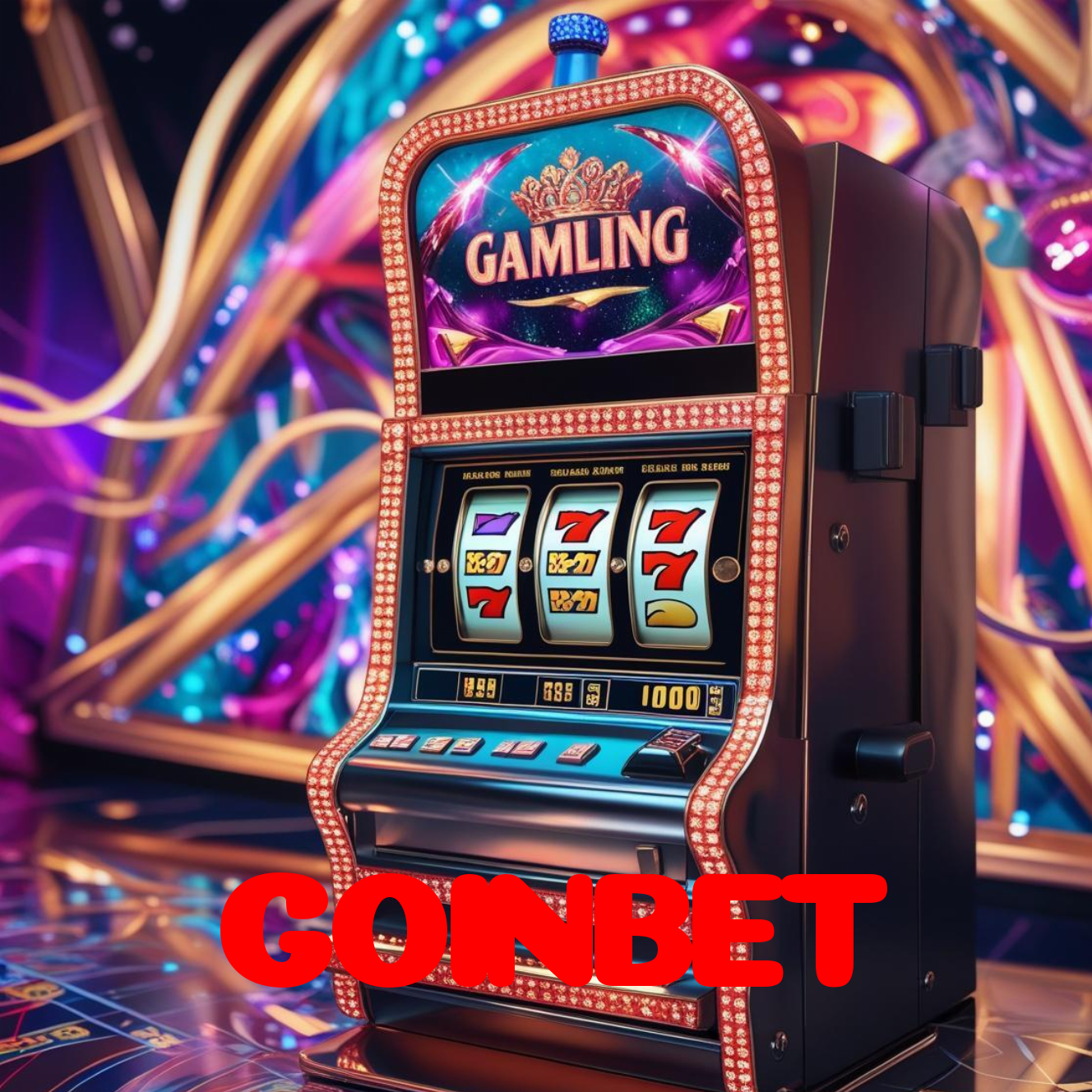 GOINBET:Jogue no cassino online mais confiável e ganhe grandes prêmios!