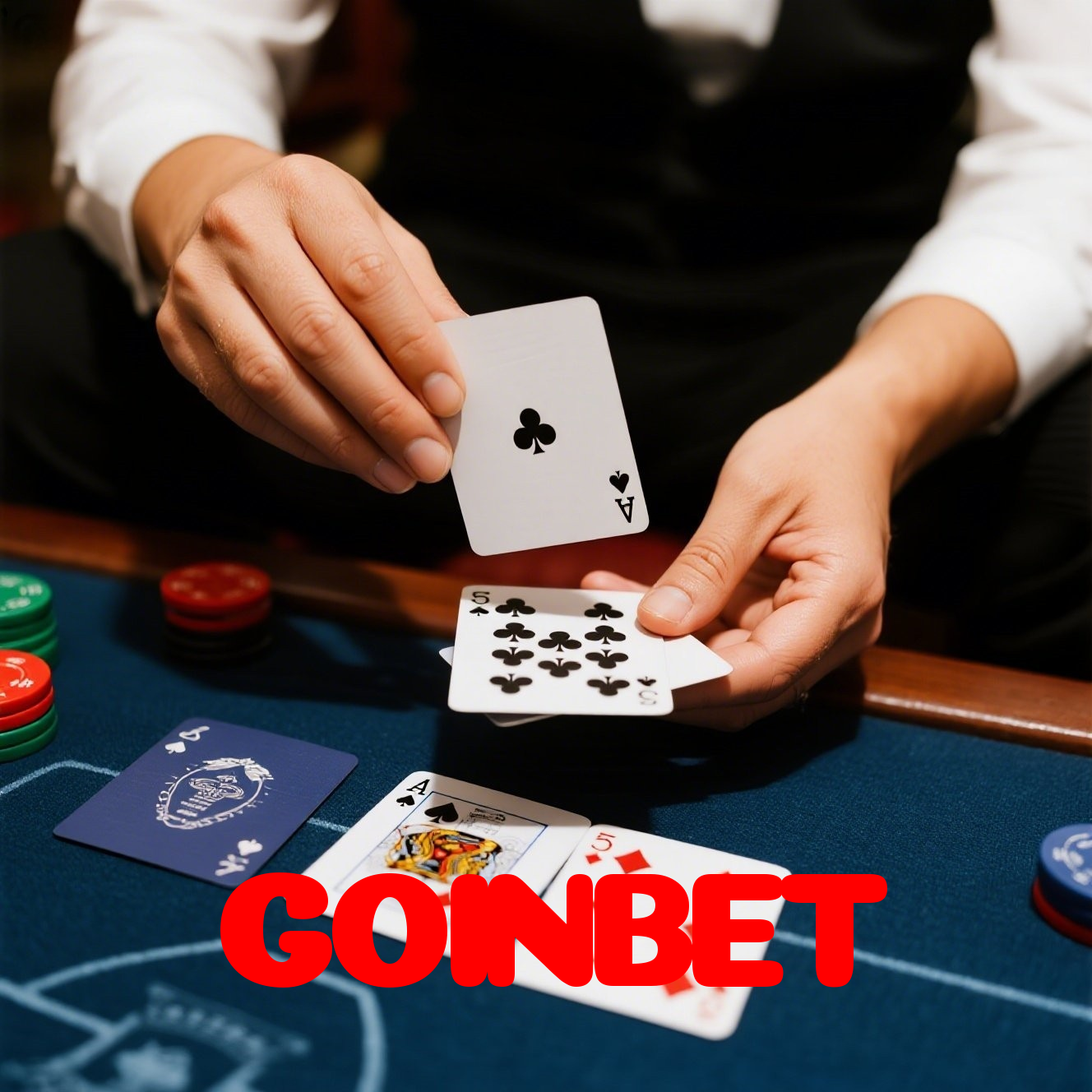 GOINBET:O cassino mais confiável para você brilhar no Brasil!