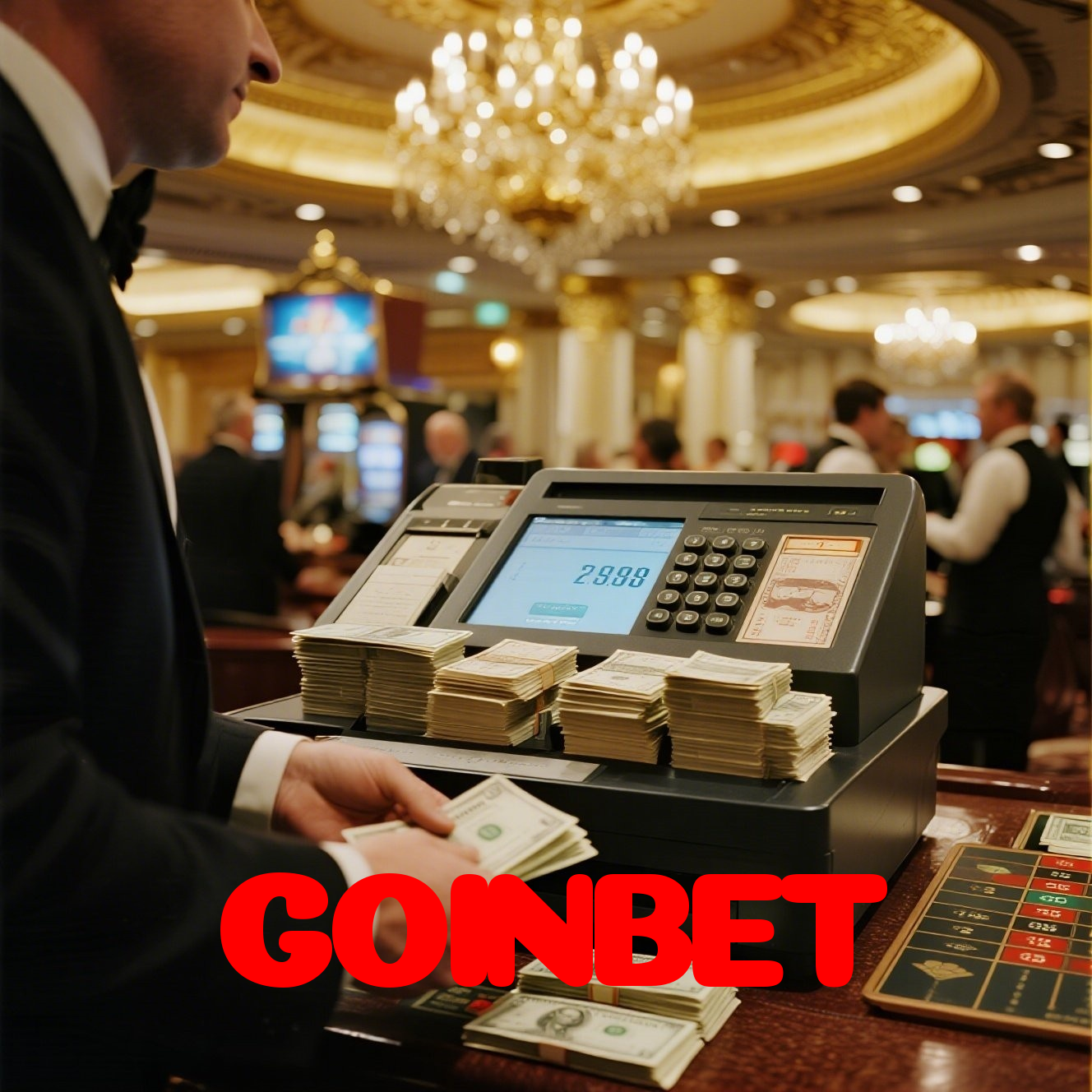 GOINBET<随机后缀2>