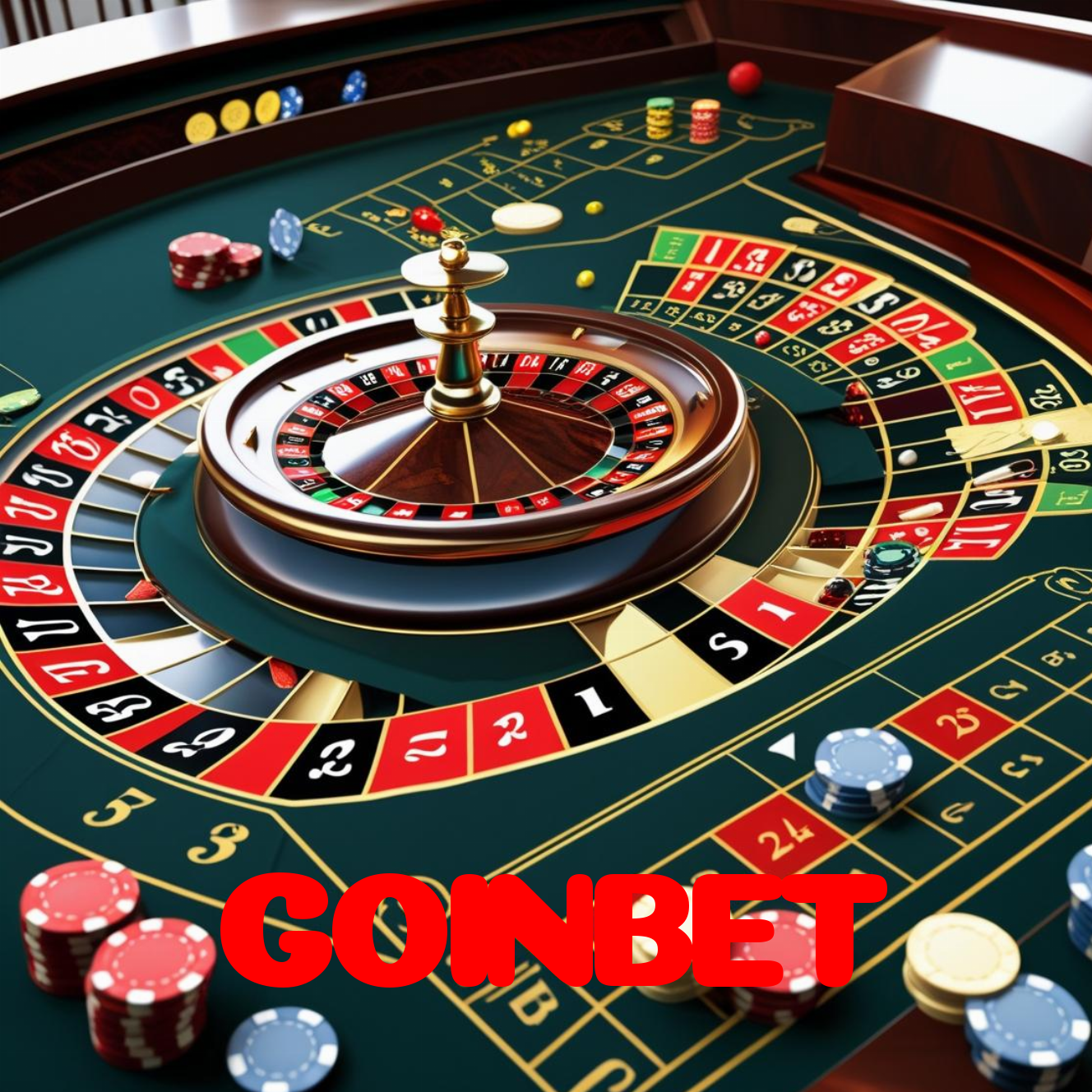 GOINBET<随机后缀2>