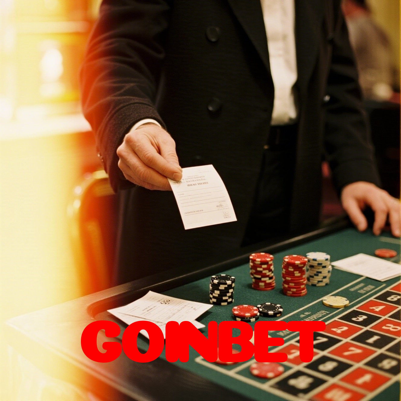 GOINBET<随机后缀2>