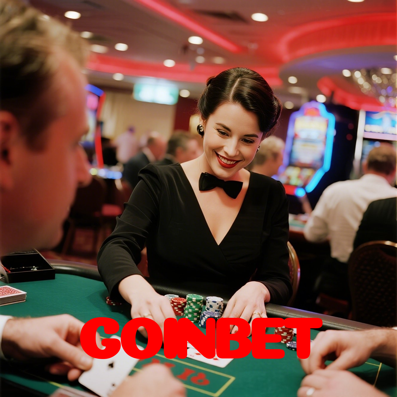 GOINBET<随机后缀2>