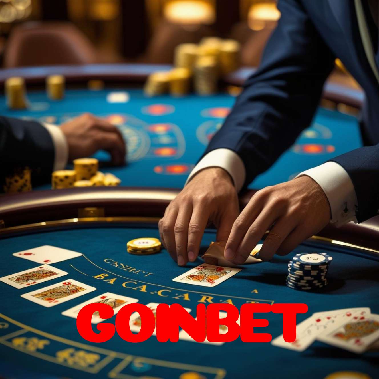 GOINBET<随机后缀2>