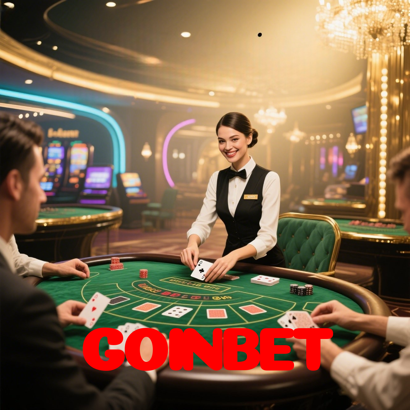 GOINBET<随机后缀2>
