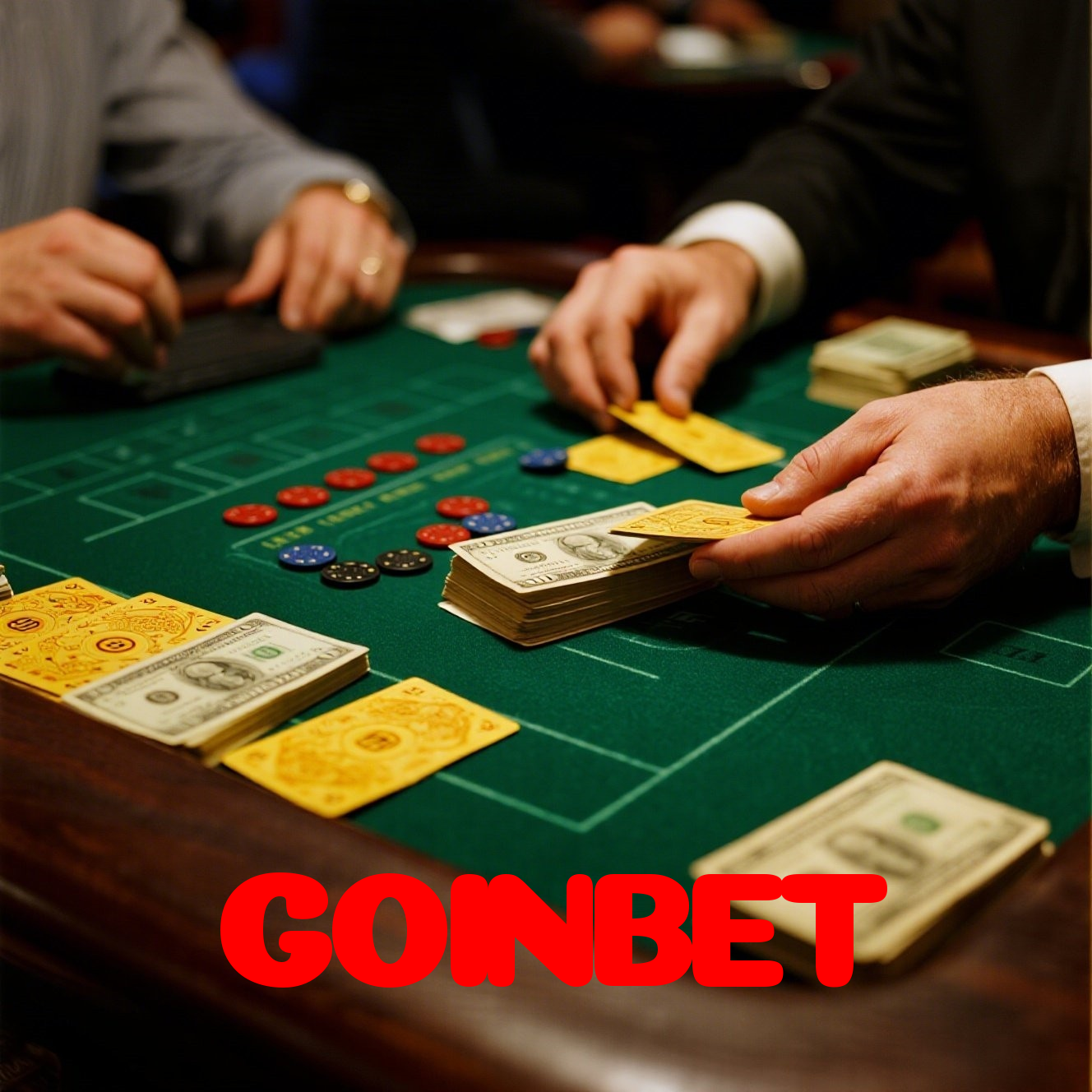 GOINBET<随机后缀2>