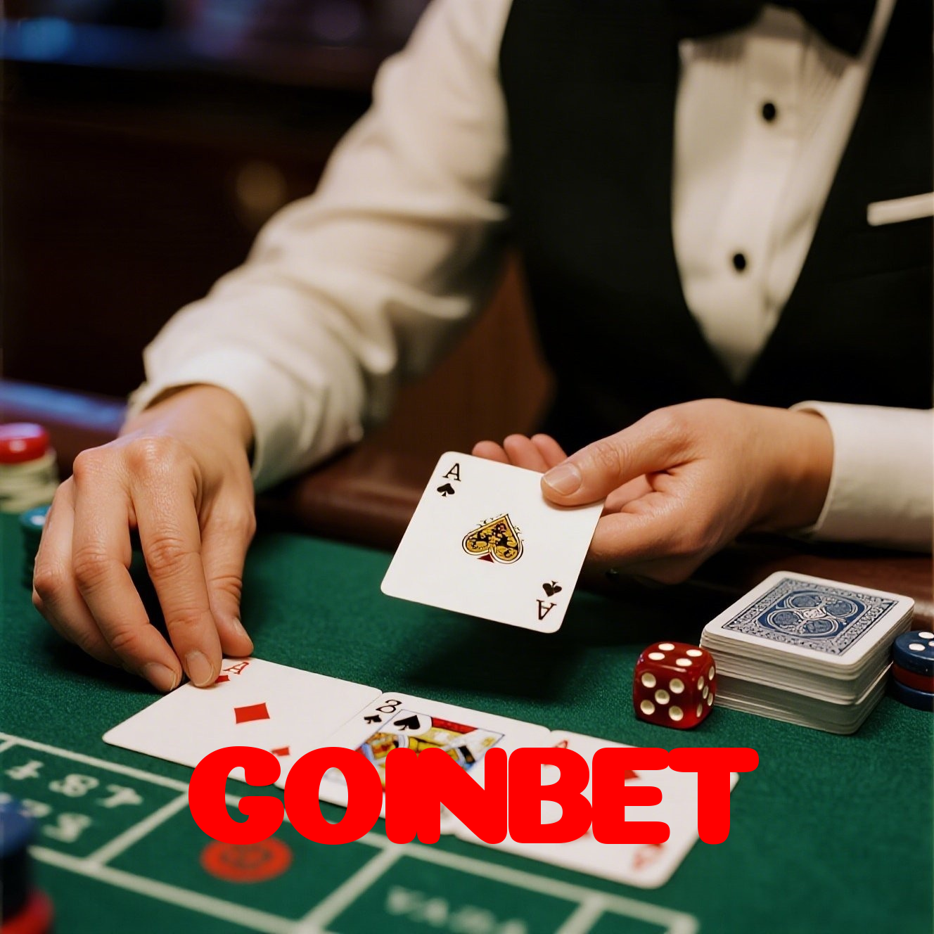 GOINBET:Ganhe prêmios incríveis no cassino online mais confiável do Brasil!