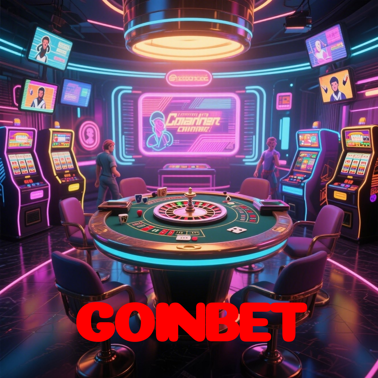 GOINBET<随机后缀2>