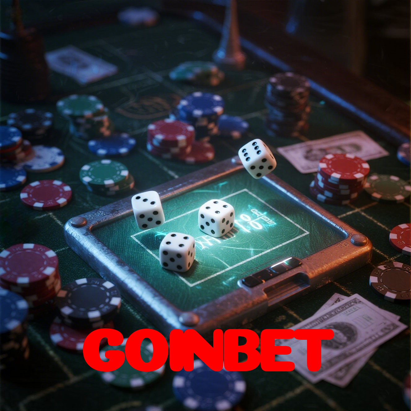 GOINBET<随机后缀2>