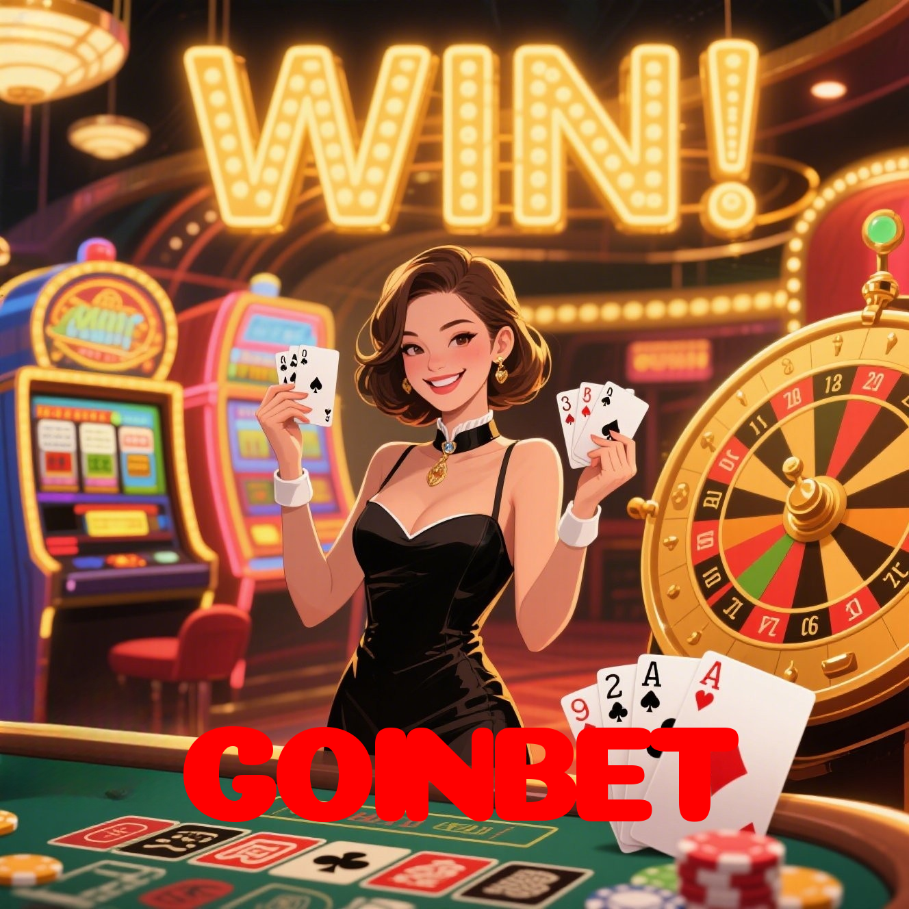 GOINBET<随机后缀2>