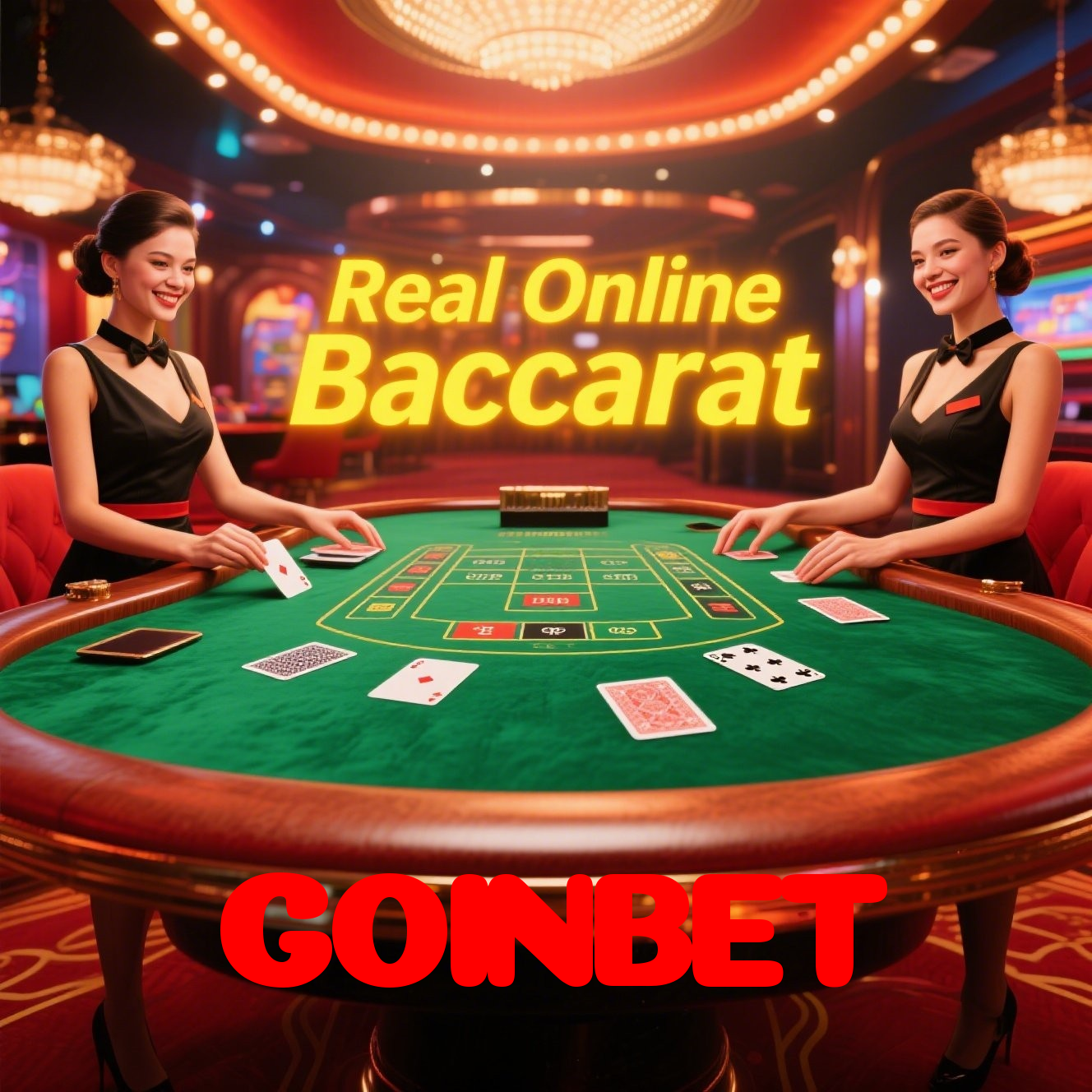 GOINBET<随机后缀2>