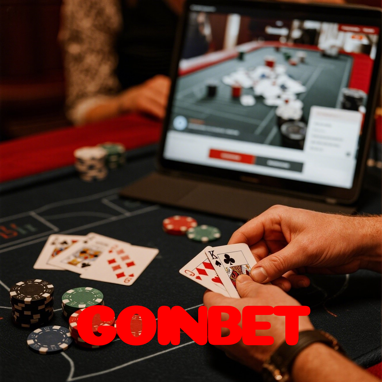 GOINBET<随机后缀2>