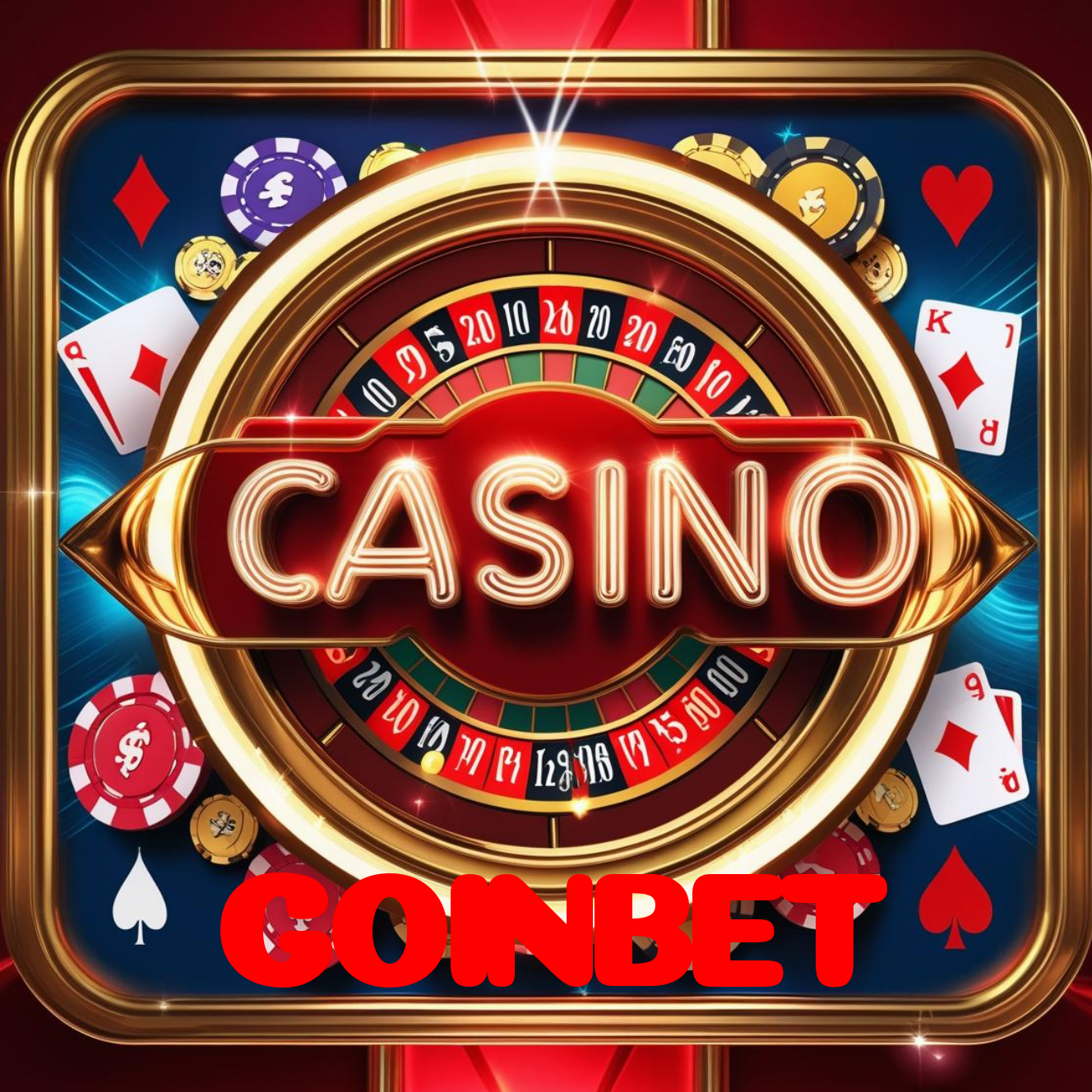 GOINBET:Sua sorte está garantida no cassino online mais confiável!