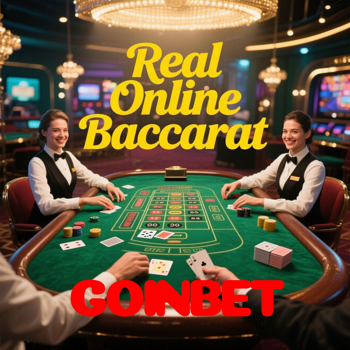 GOINBET:Sua Sorte Está Aqui: O Melhor Cassino Online do Brasil!