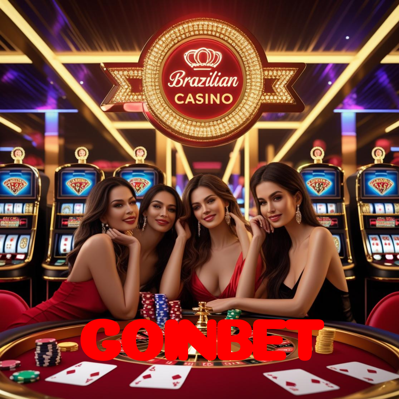 GOINBET<随机后缀2>