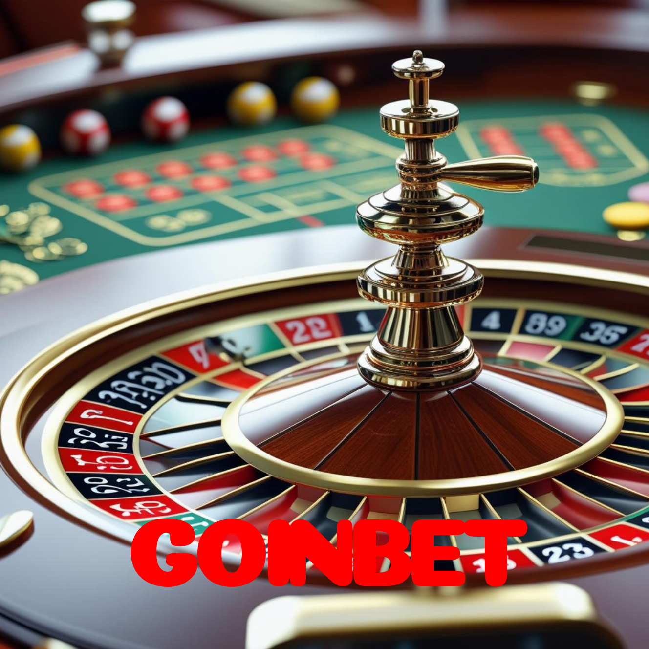 GOINBET:Sua sorte está garantida no cassino online mais seguro!