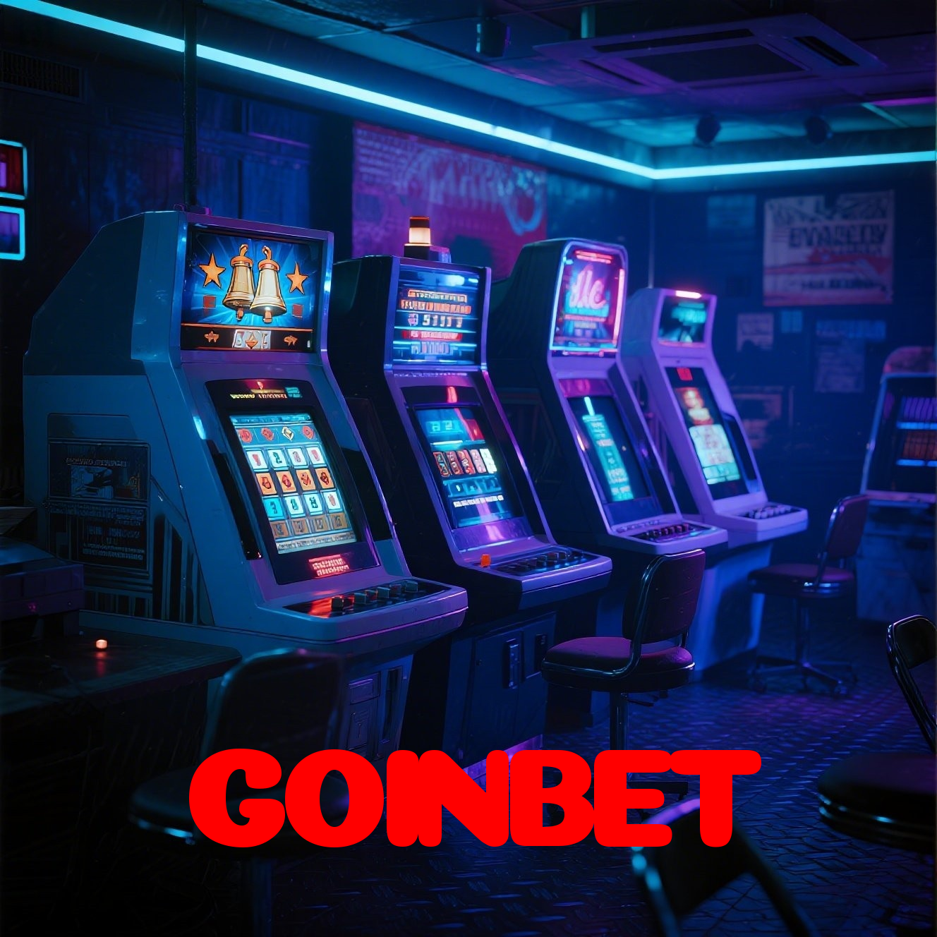 GOINBET<随机后缀2>