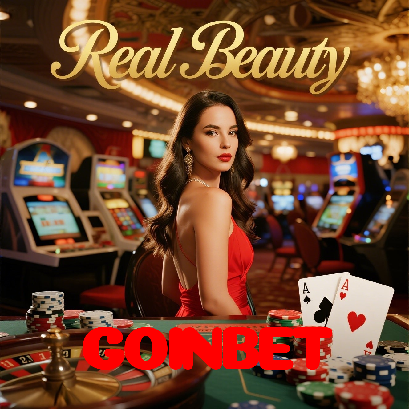Descubra as Melhores Promoções no GOINBET