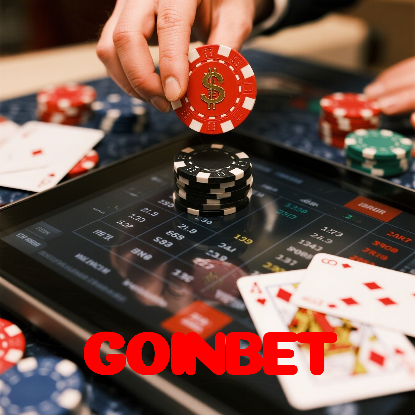 GOINBET<随机后缀2>