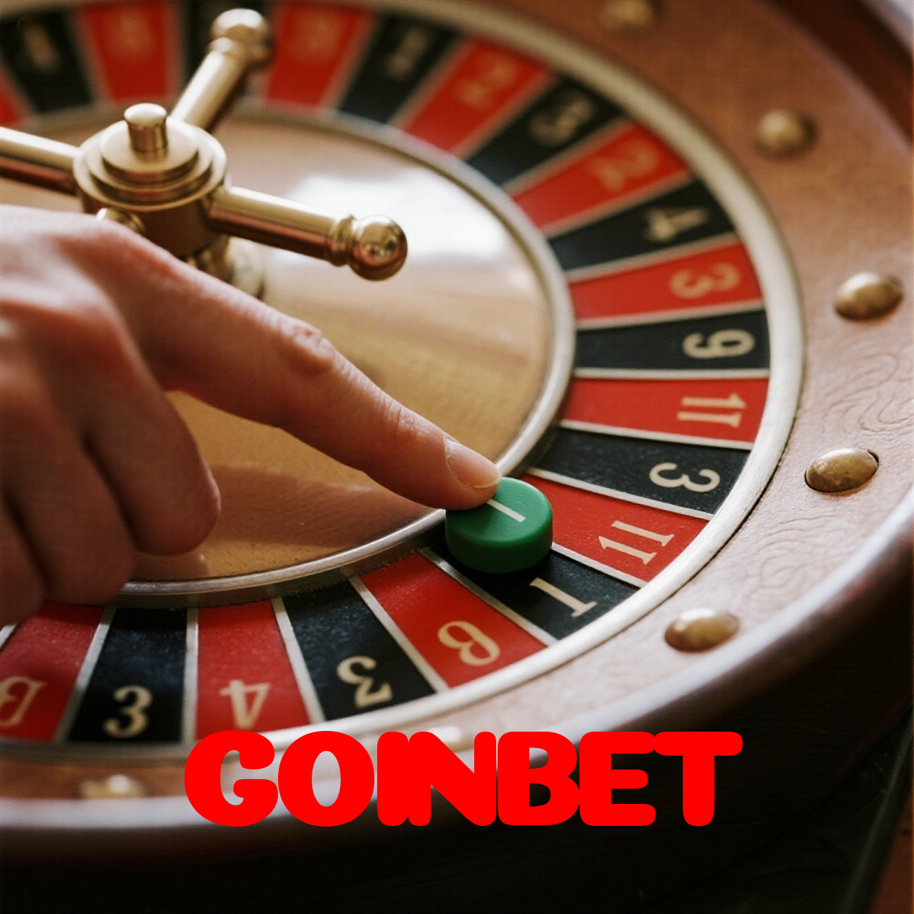 GOINBET<随机后缀2>