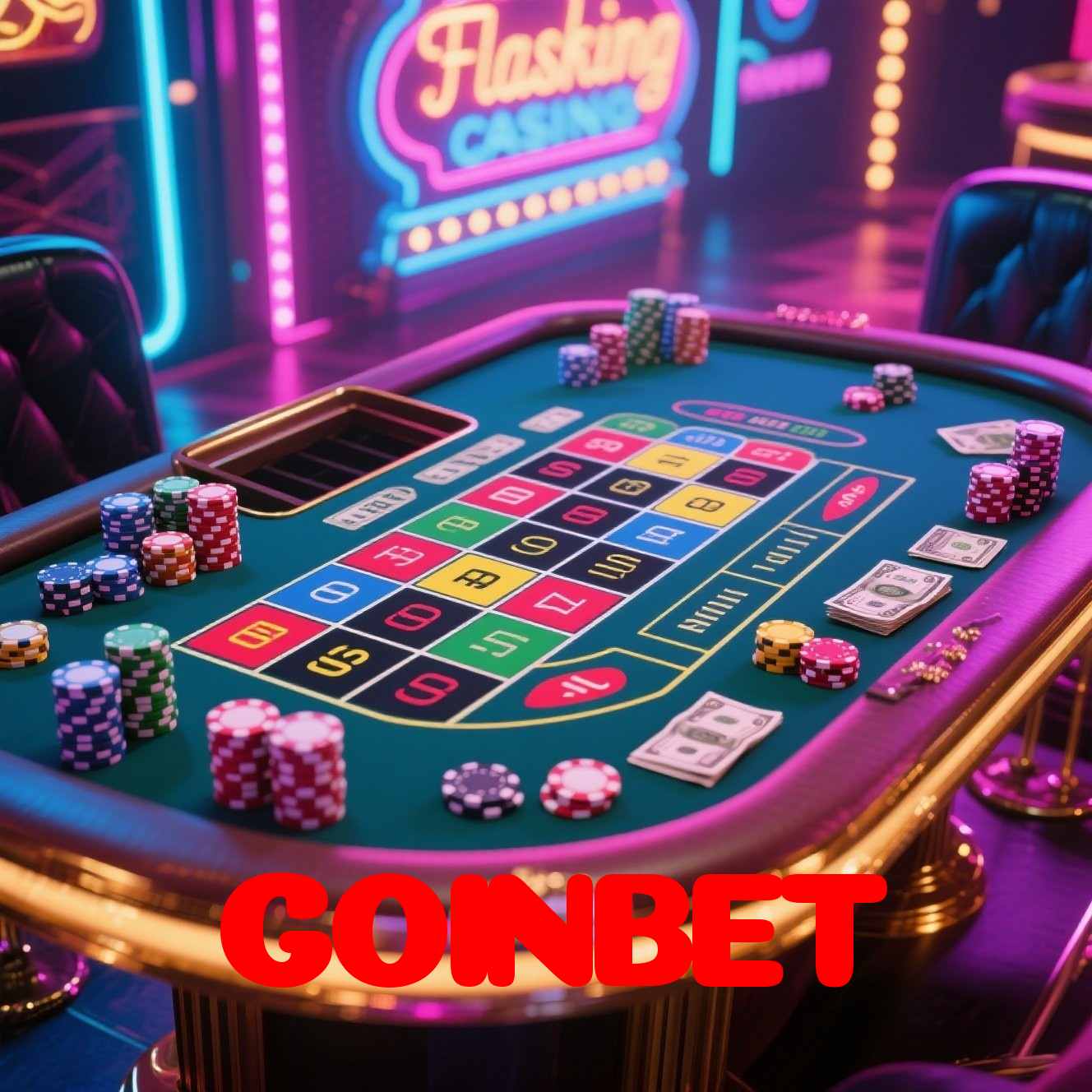 GOINBET<随机后缀2>