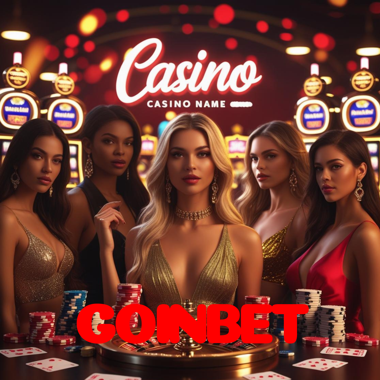 GOINBET:Sua Sorte Está Aqui: O Melhor Cassino Online no Brasil Espera Por Você!