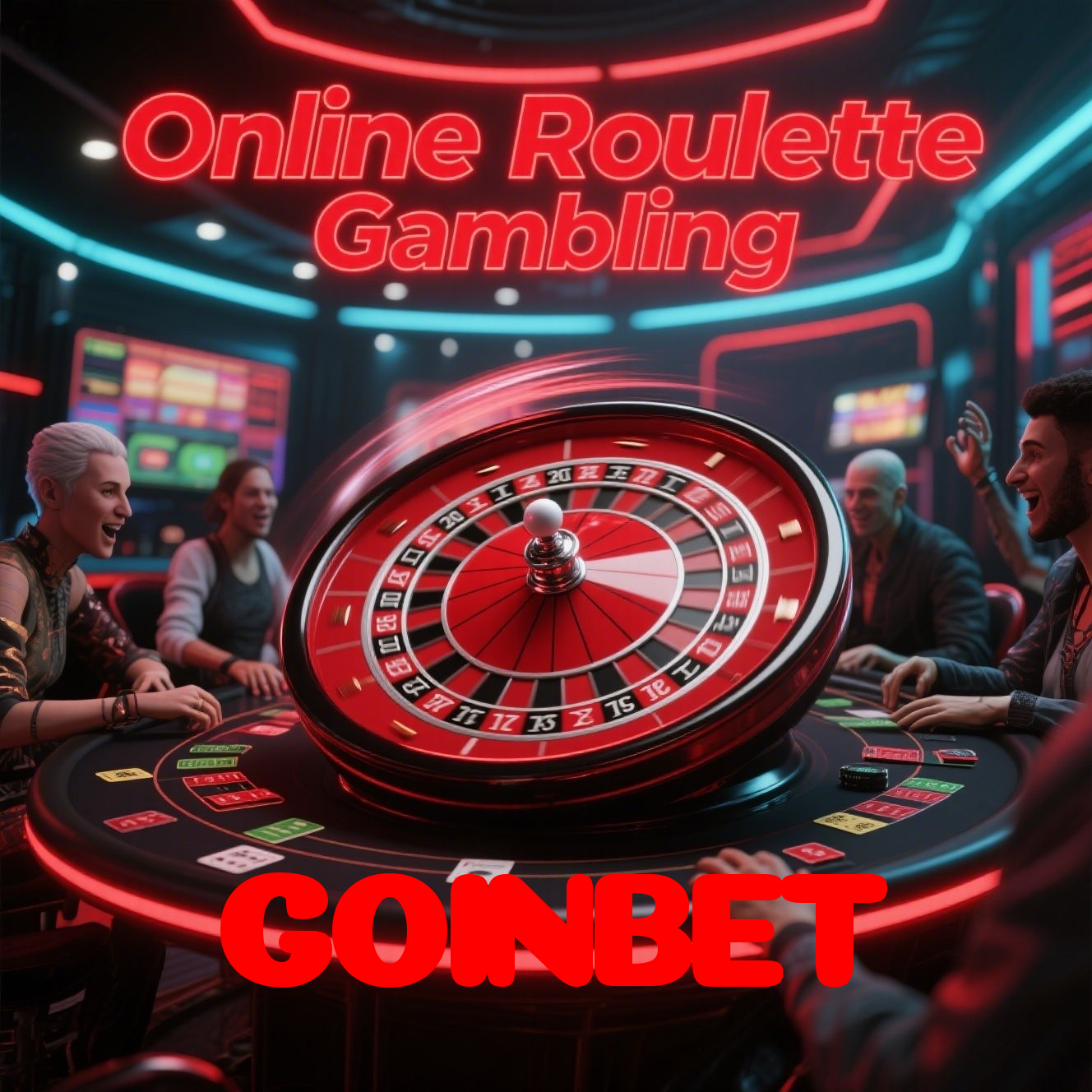 GOINBET:No cassino mais confiável, cada aposta é um passo mais perto da vitória!