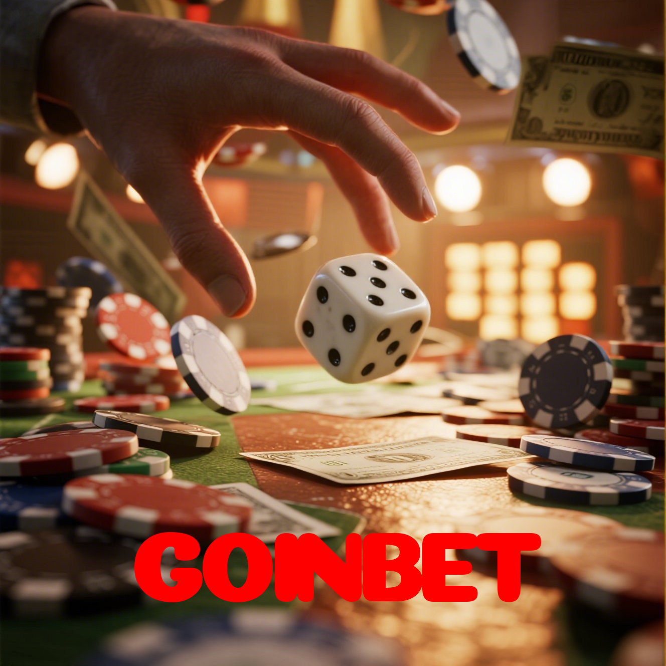 GOINBET<随机后缀2>