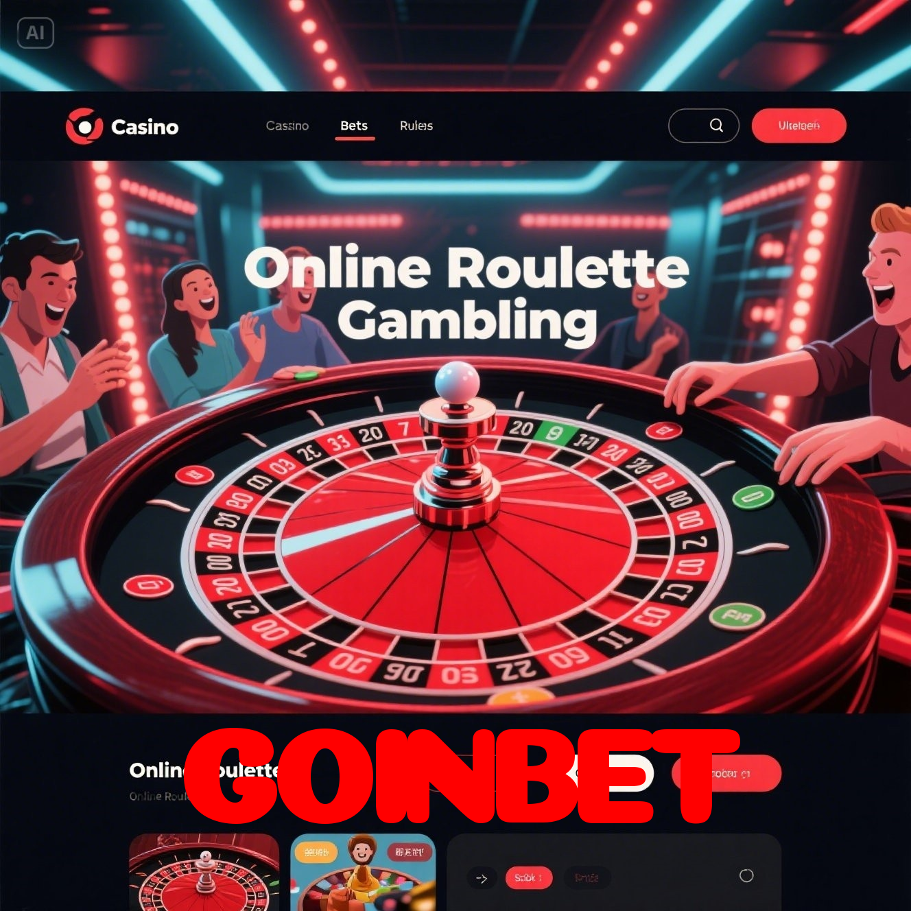 GOINBET<随机后缀2>