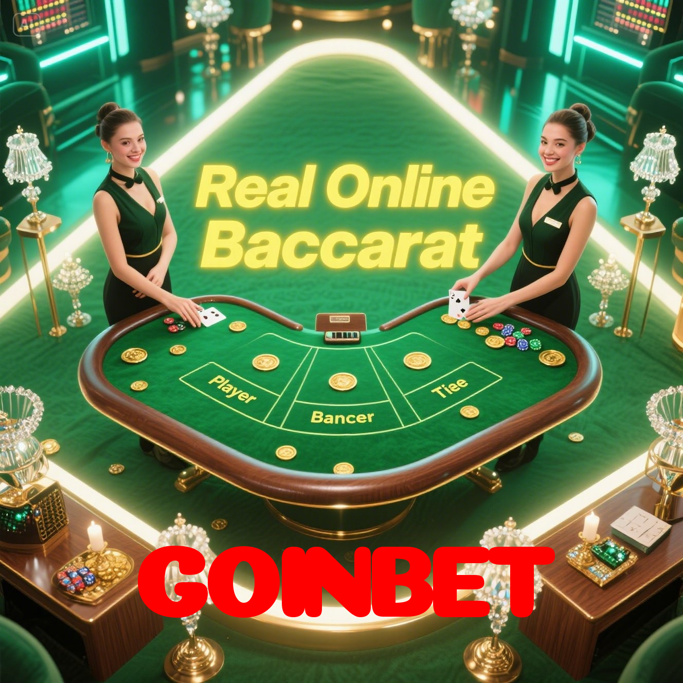 GOINBET:Aposta segura e grandes prêmios esperam por você!