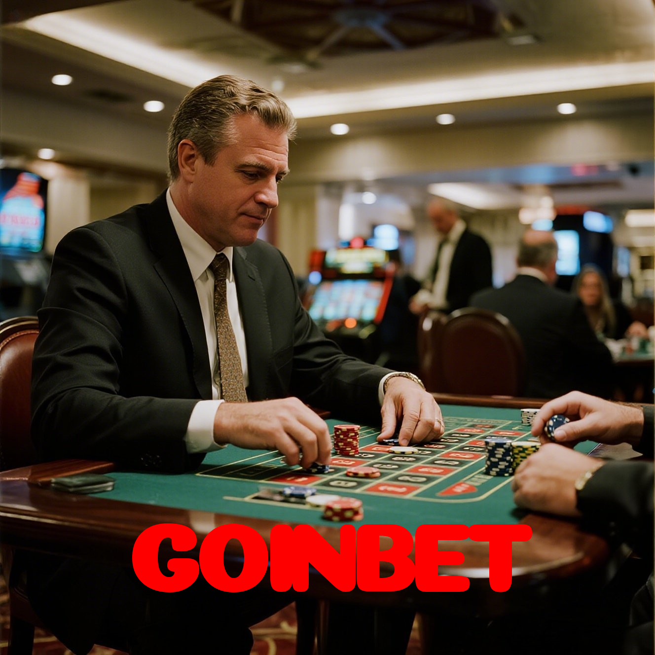 GOINBET<随机后缀2>