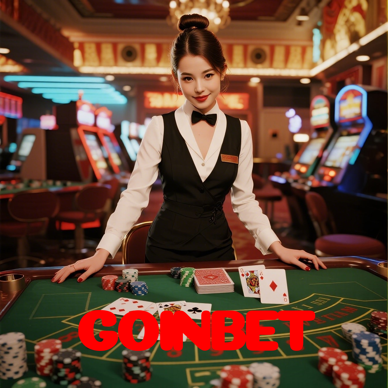 GOINBET<随机后缀2>
