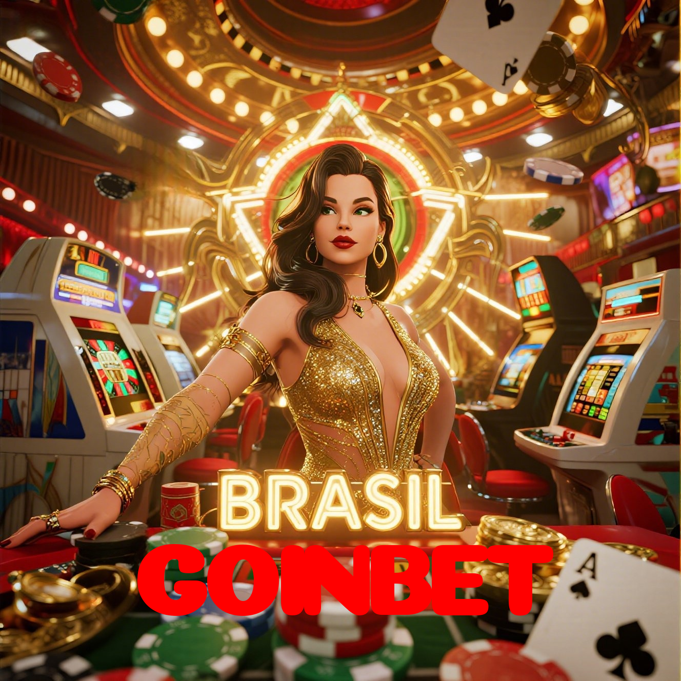 GOINBET:Sua Sorte Está Aqui: O Melhor Cassino Online no Brasil Espera Por Você!