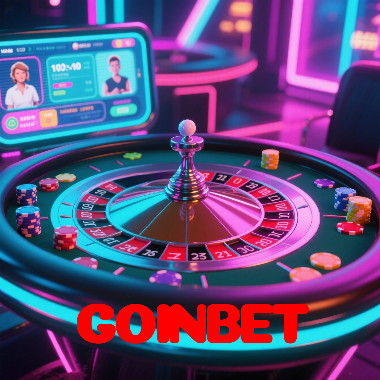 GOINBET<随机后缀2>