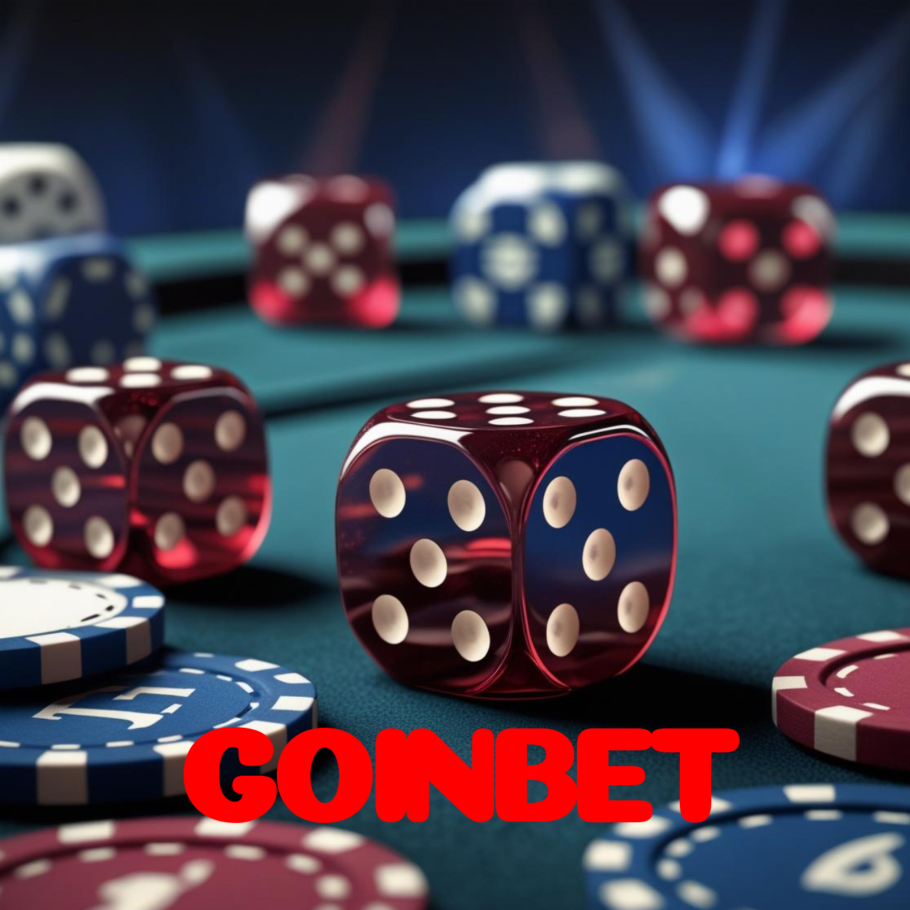 GOINBET<随机后缀2>