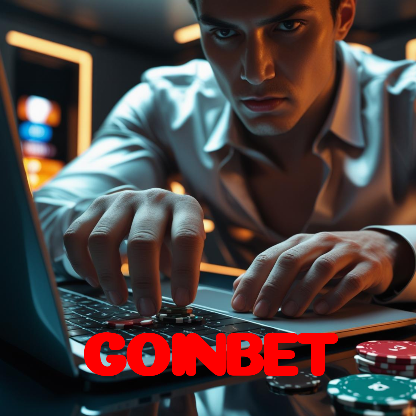 GOINBET:Jogue no cassino mais seguro e veja sua sorte crescer!