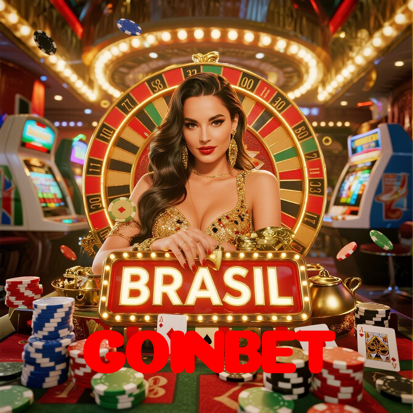  jogo