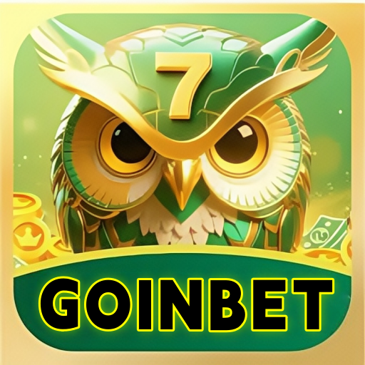 GOINBET